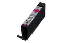 Canon CLI-581 - magenta - cartouche d