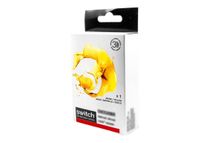 Cartouche compatible Canon CLI-526 - jaune - Switch 