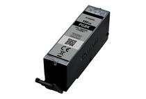 Canon PGI-580XXL - noir photo - cartouche d