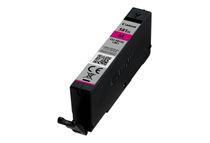 Canon CLI-581XL - magenta - cartouche d