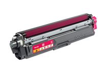 Brother TN245 - magenta - cartouche laser d