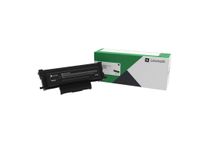 Lexmark B222000 - noir - cartouche laser d