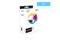 Cartouche compatible HP 963XL - pack de 4 - noir, jaune, cyan, magenta - Switch 