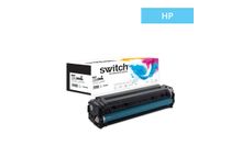 Cartouche laser compatible HP W2130A - Noir - SWITCH 