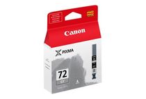 Canon PGI-72 - gris - cartouche d