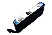 Cartouche compatible Canon CLI-581XXL - noir - Uprint