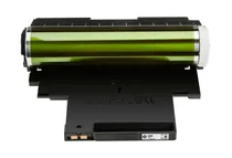 HP 120A - tambour original