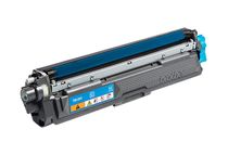 Brother TN241 - cyan - cartouche laser d