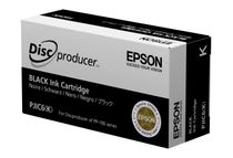 Epson S020452 - noir - cartouche d