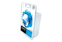 Cartouche compatible HP 363 - cyan clair - Switch 