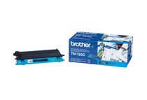 Brother TN135 - cyan - cartouche laser d