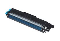 Brother TN243 - cyan - cartouche laser d