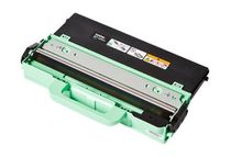 Brother WT220CL - collecteur de toner usagé original