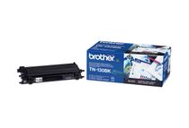 Brother TN130 - noir - cartouche laser d