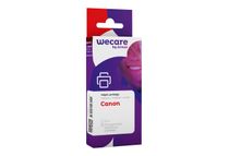 Cartouche compatible Canon CLI-526 - magenta - Wecare