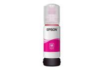 Epson EcoTank 102 - magenta - réservoir d