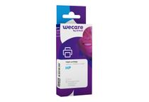 Cartouche compatible HP 364XL - noir photo - Wecare