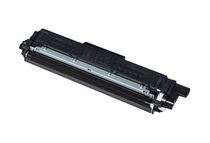 Brother TN243 - noir - cartouche laser d