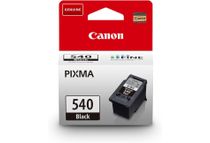 Canon PG-540 - noir - cartouche d