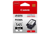 Canon PG-545XL - noir - cartouche d