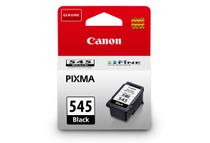 Canon PG-545 - noir - cartouche d