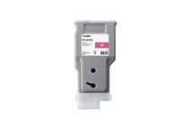 Canon PFI-207 - magenta - cartouche d