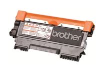 Brother TN2220 - noir - cartouche laser d