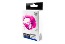 Cartouche compatible Epson 29XL Fraise - magenta - Switch 