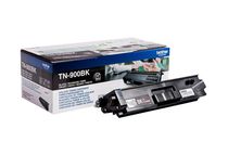 Brother TN900 - noir - cartouche laser d