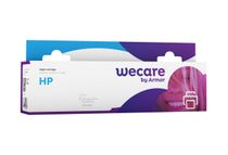 Cartouche compatible HP 970 - noir - Wecare