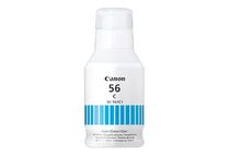 Canon GI-56 - cyan - réservoir d