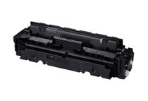 Canon 055 - noir - cartouche laser d