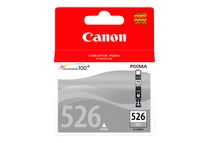 Canon CLI-526 - gris - cartouche d