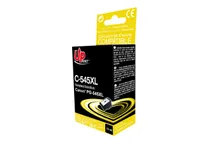 Cartouche compatible Canon PG-545XL - noir - Uprint