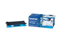 Brother TN130 - cyan - cartouche laser d