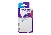 Cartouche compatible HP 935XL - cyan - Wecare