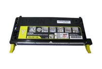 Epson S051162 - jaune - cartouche laser d