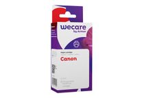 Cartouche compatible Canon CL-51 - cyan, magenta, jaune - Wecare