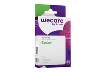 Cartouche compatible Epson 29XL Fraise - magenta - Wecare