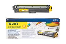 Brother TN245 - jaune - cartouche laser d