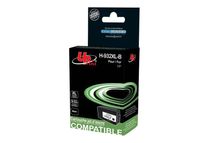 Cartouche compatible HP 932XL - noir - Uprint