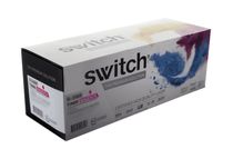 Cartouche laser compatible Brother TN247 - magenta - Switch