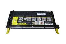 Epson S051158 - jaune - cartouche laser d