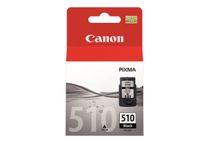 Canon PG-510 - noir - cartouche d