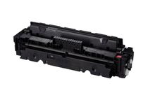 Canon 055H - magenta - cartouche laser d