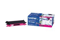 Brother TN130 - magenta - cartouche laser d