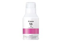 Canon GI-56 - magenta - réservoir d