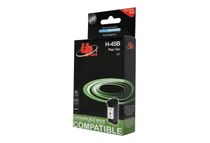 Cartouche compatible HP 45 - noir - Uprint