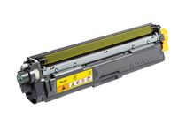 Brother TN241 - jaune - cartouche laser d