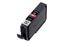 Canon PGI-72 - magenta - cartouche d